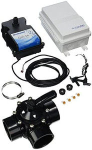 Hayward Control With Valve Actuator, GLC-1P-A