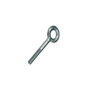 GLI Stainless Eye Bolt, 99-20-9100013