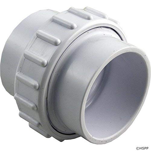 CMP Union 21049-200-000 | 2″S x 2″S, Self Aligning