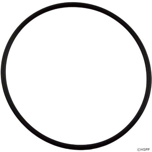 Waterway | 805-0145 | 2" Tailpiece O-Ring