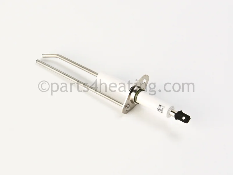 Velocity Boiler Works42-000Igniter/Electrode Assembly