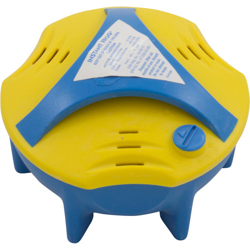 Mineral Disinfectant King Technology Instant Frog 01-18-4406-Single