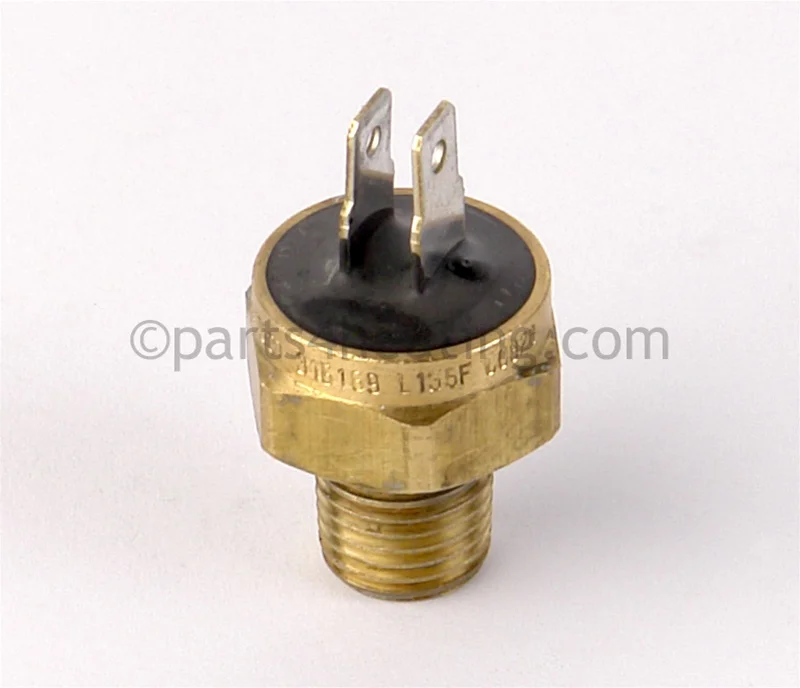 Sta-Rite42001-0063SHigh Limit Switch