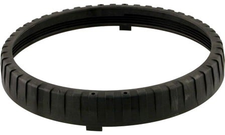 Jacuzzi Cover Lok-Ring