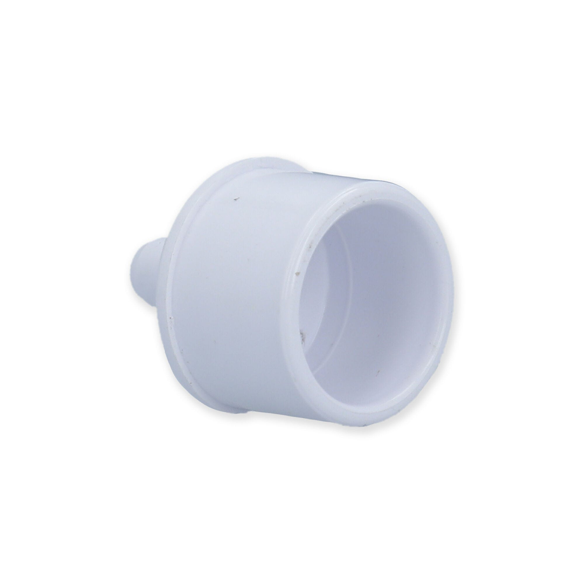 Waterway Fitting 425-5010