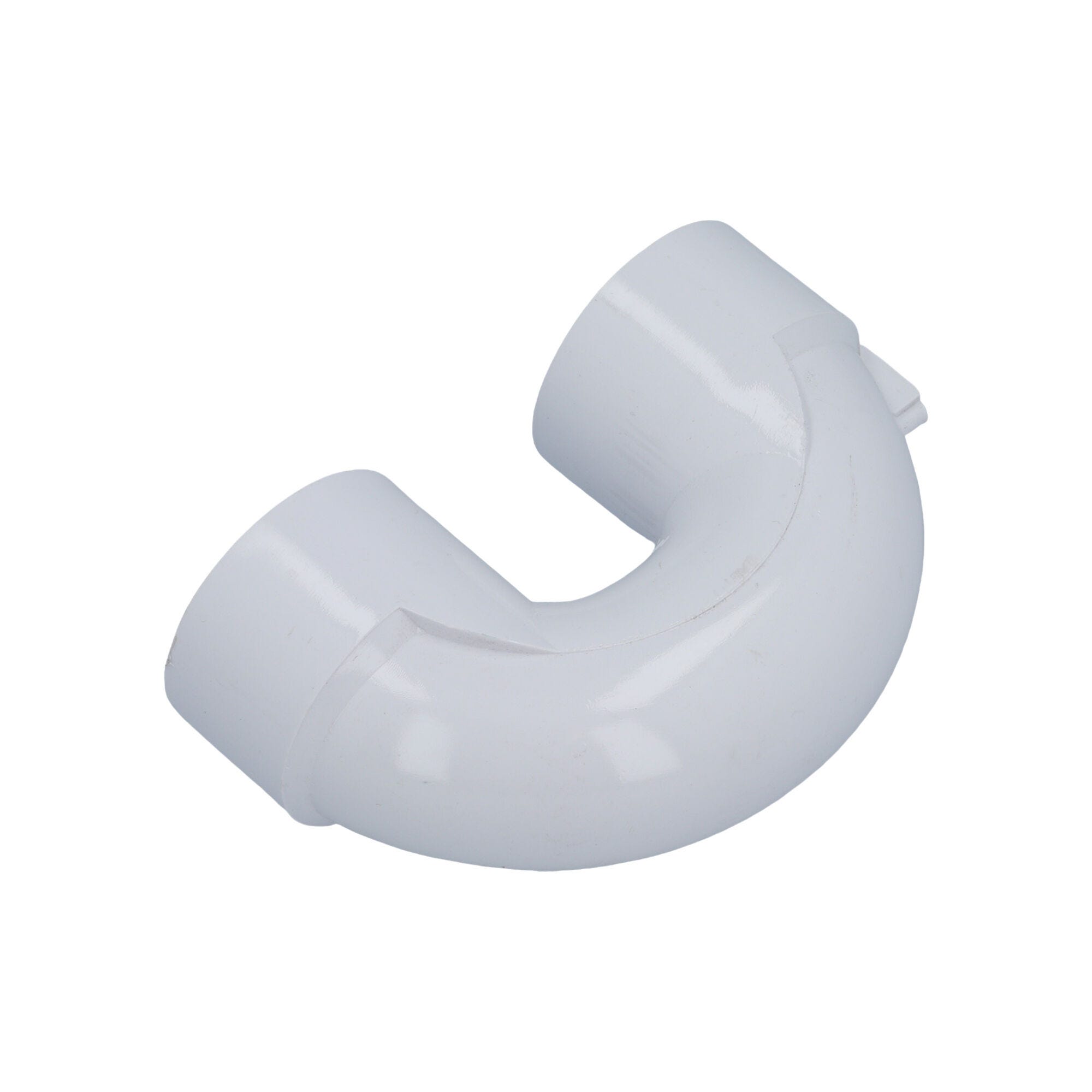 Waterway Fitting 429-4030
