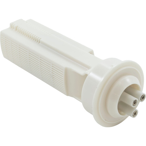 Replacement ElectrodeZodiac Clearwater LM3-15 W196566