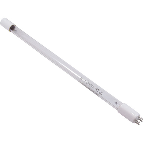 UV Replacement Lamp Delta UV E-31/ES-31 30W 70-18405