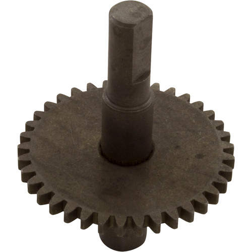 Motor Shaft Stenner Adjustable 45/85/100/170 w/ Gear MP6Q00D