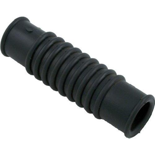 Flex Hose Waterway In-Line Chlorinator (2002 and Before) 519-7361