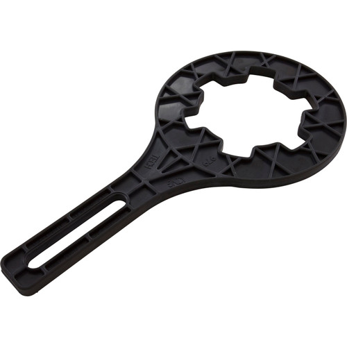Tool King Technology New Water Performax Cap/Control Dial 2881787