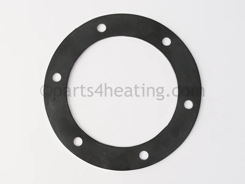 Slant/Fin430071000Tankless Water Heater Gasket 1/8 Inch Thick