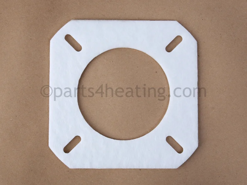 Slant/Fin430172000Oil Burner Gasket (Beckett-Liberty)