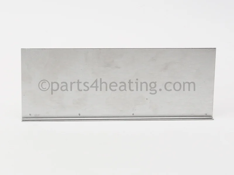 Slant/Fin430885000L Baffle Assembly