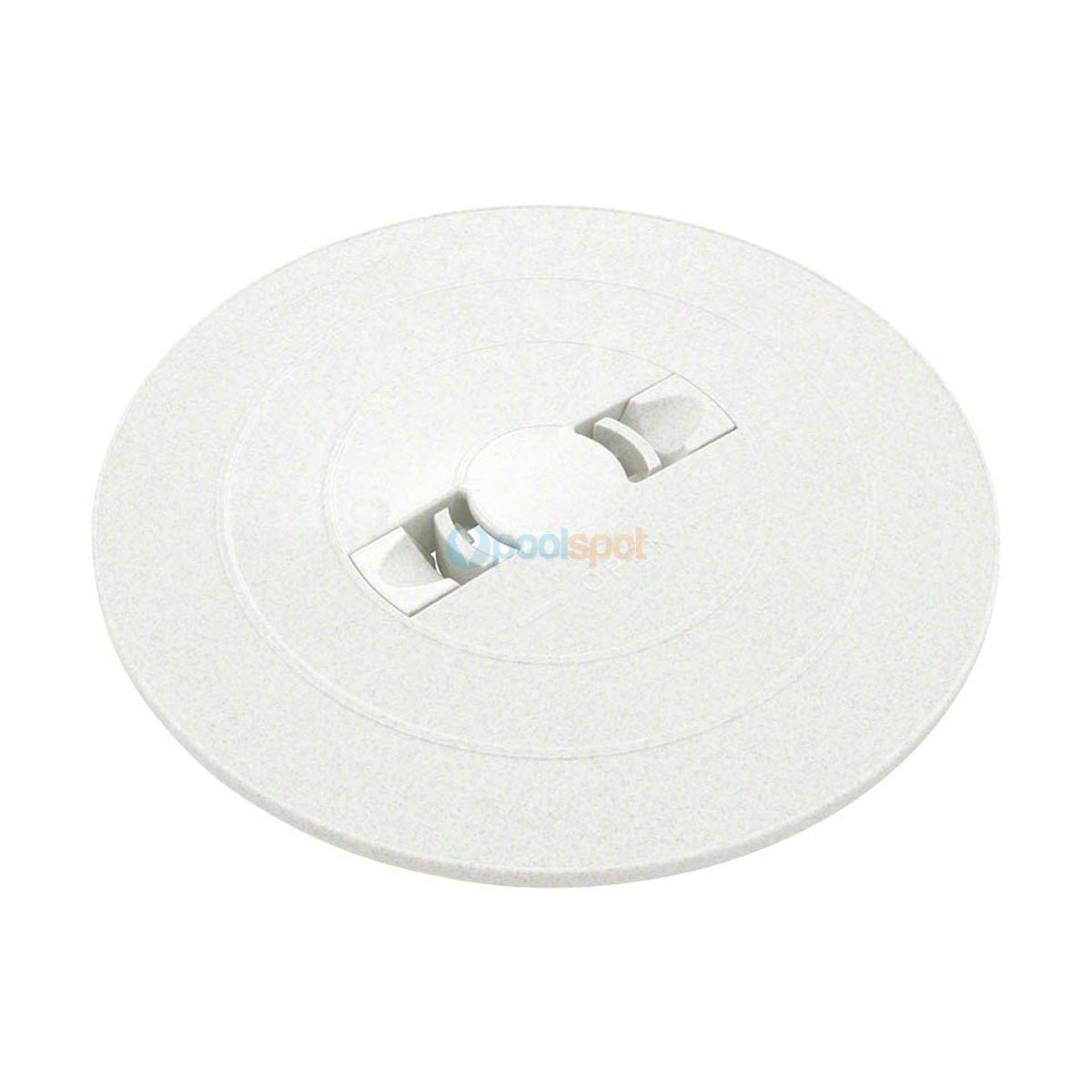 Deck Lid for AstralPool 17.5L Skimmer