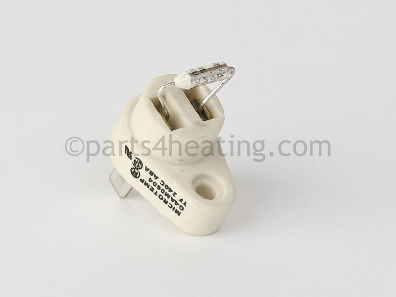 Slant/Fin440583000Rollout Switch 240 Degree