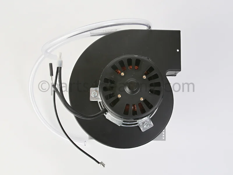 Slant/Fin440636000Draft Inducer Assembly Fits: V-90