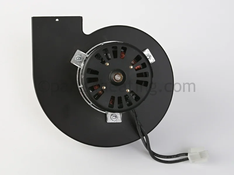 Slant/Fin440745000Draft Inducer Blower Assembly
