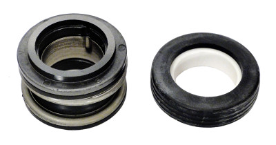 Premium Pump Seal, APCUS201