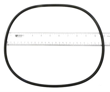 Muskin O-Ring, APCO2132