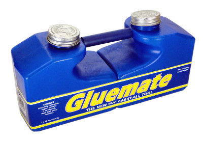 Glue-Mate Carrier, APCG3433