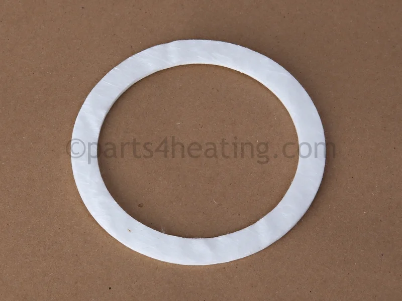 Reznor44695Venter Gasket
