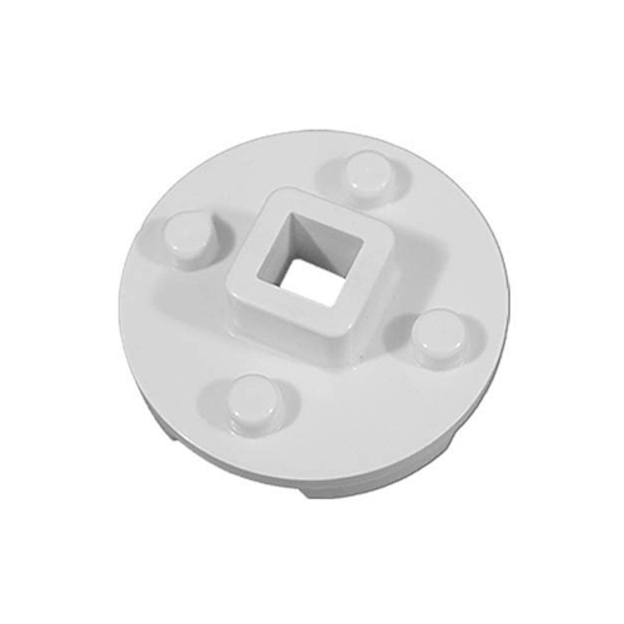 Balboa Jet Tool 452717