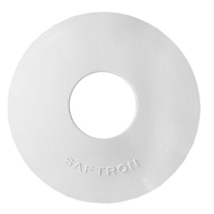 Escutcheon for Grabrails