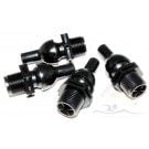 Jandy Deck Jet Replacement Nozzle (Set/4) (R0560400)
