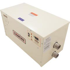 Heater Coates 30Kw 208v 3 Phase 32030CPH