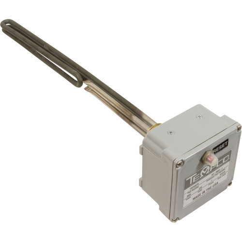 Heater Screw Plug Little Giant 3.0kW 3EHL