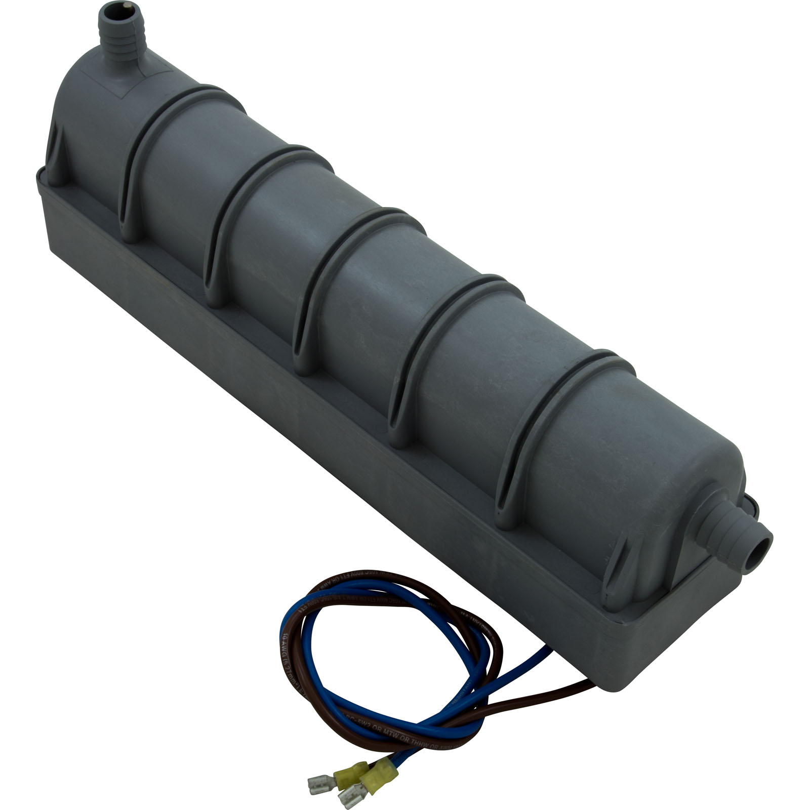 Heater Assembly, Low Flow, 230v, 2.7kW | C3403-1