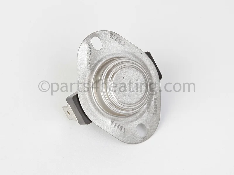 Slant/Fin460533000Blocked Vent Safety Switch