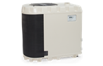 Pentair UltraTemp Eti Hybrid Heater 460969 220K Natural Gas