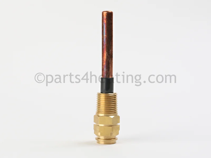 Slant/Fin461012000Control Board Well for Hydrolevel with Low Water Cutoff
