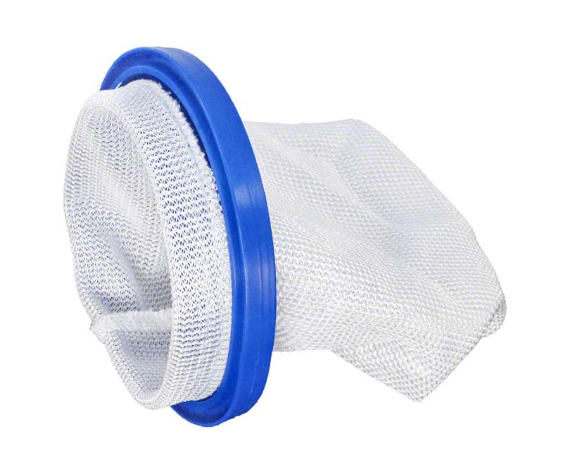 All Purpose Vacuum Bag - Pool Blaster