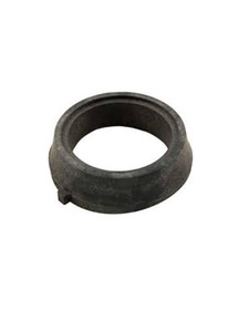 Hayward Spacer Curved Connection, DEX360HR