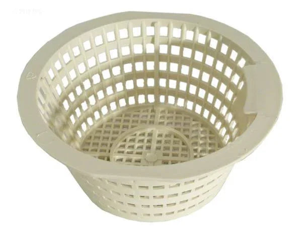 Swimline HydroTools Replacement Skimmer Basket - Fits 8939