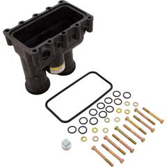 Pentair Manifold Mount Replacement | 474200