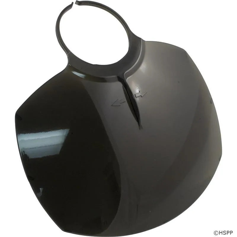 42001-0008S Pentair Sta-Rite Max-E-Therm Heater Display Cover42001-0008S Pentair Sta-Rite Max-E-Therm Heater Display Cover
