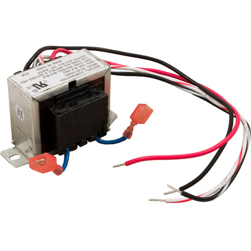 Transformer Pentair Minimax/PowerMax 115v/230v 24v 471360