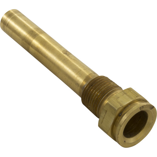 Thermowell Lochinvar Boilers/Heaters 3/8" TST2301