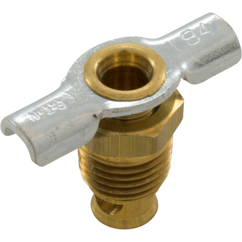 Drain Valve Lochinvar EnergyRite/2 DRV2400