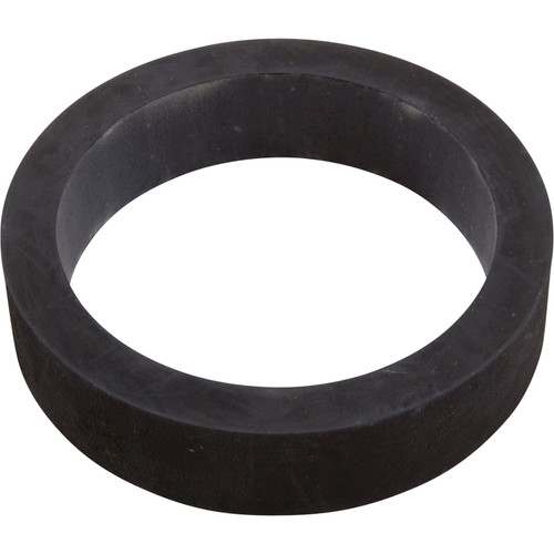 Gasket Lochinvar EnergyRite/2 Flange 2" GKT2413