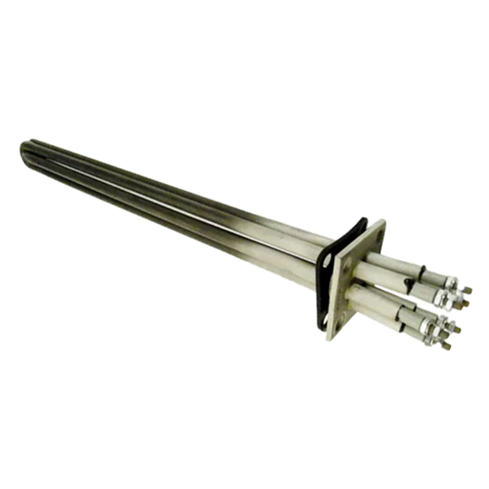 Heater Element, Coates, 12Kw, 480v, Titanium | 20006015T