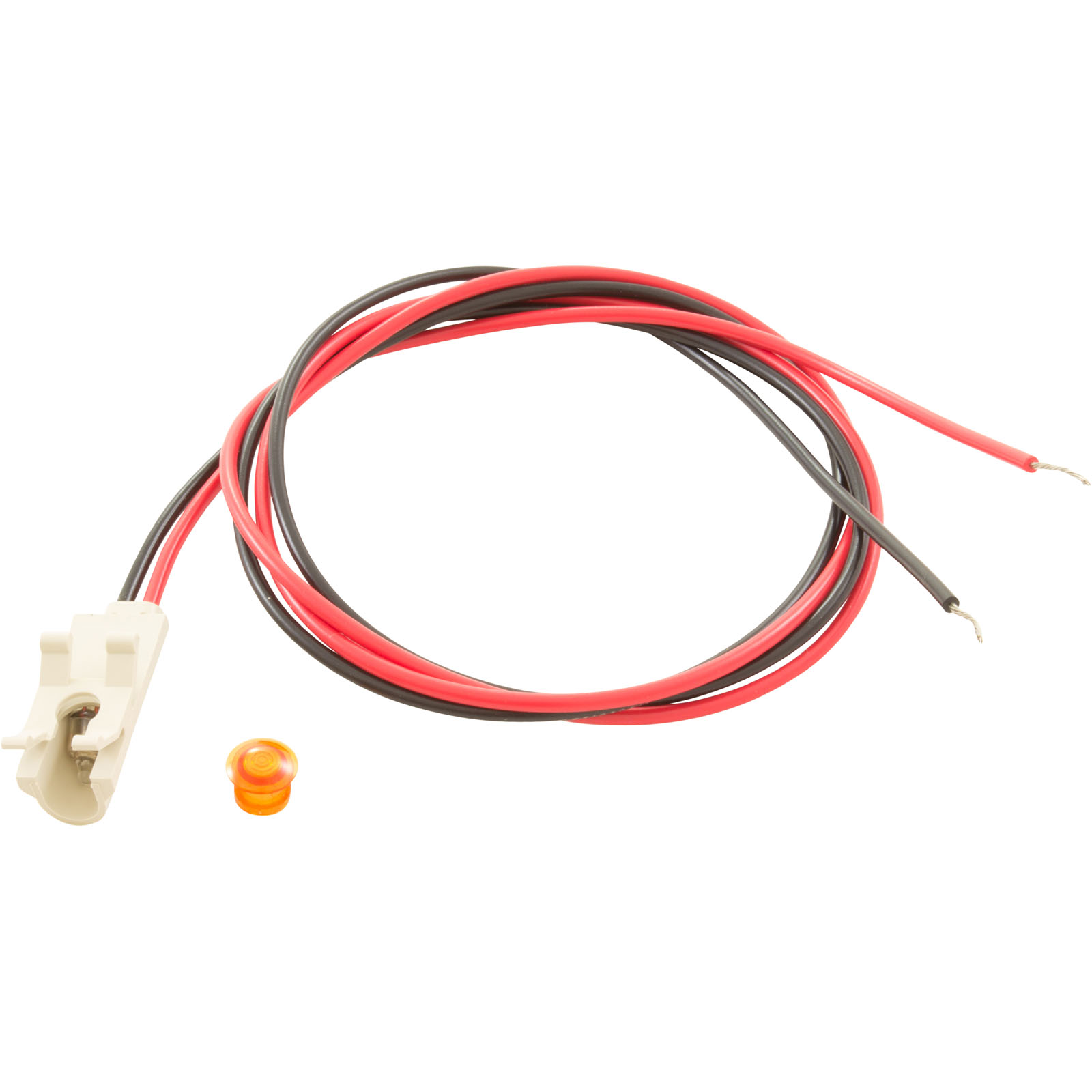 Indicator Light, Coates | 29034620