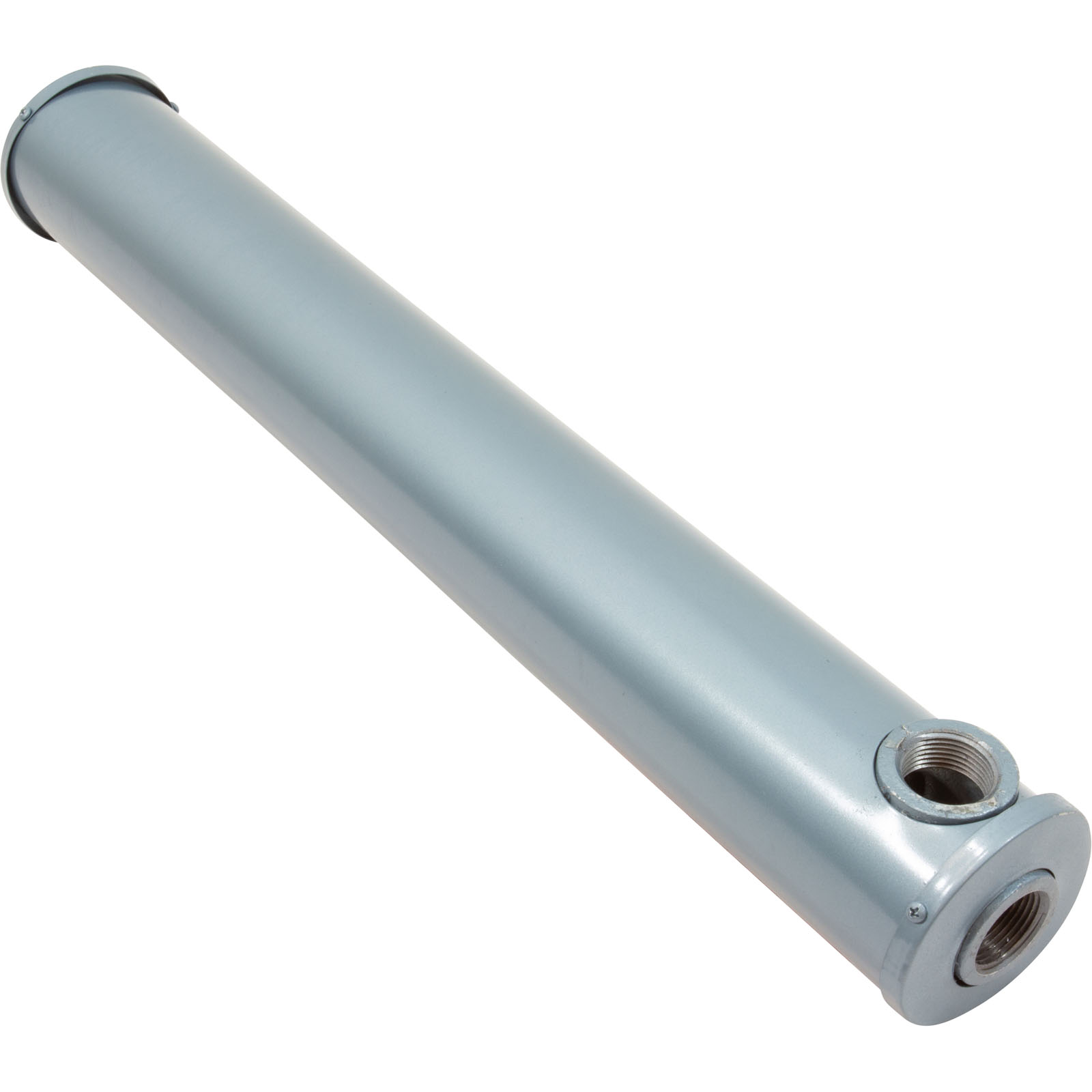 Heater Housing, Little Giant 6HHL Baptistry Heater | 6 BODY