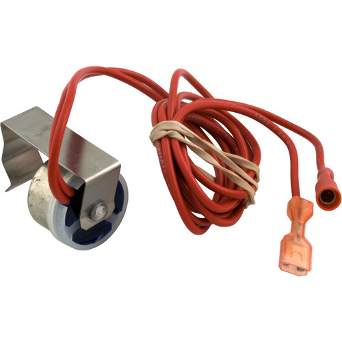 Hi-Limit Switch Zodiac Laars Hot Shot 150deg R0368500