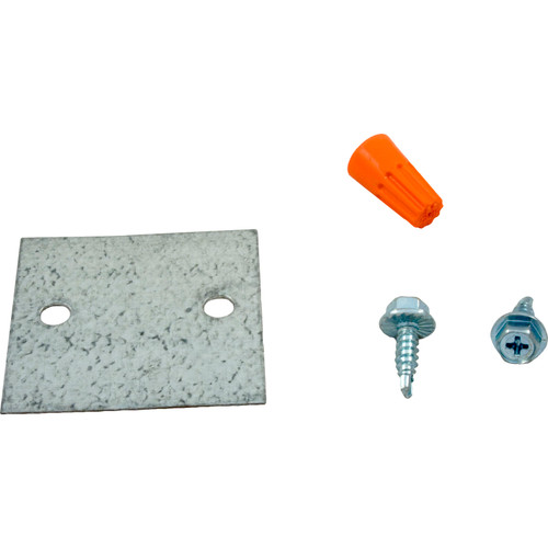 Redundant Hi-Limit Install Kit Zodiac Laars Lite R0337400
