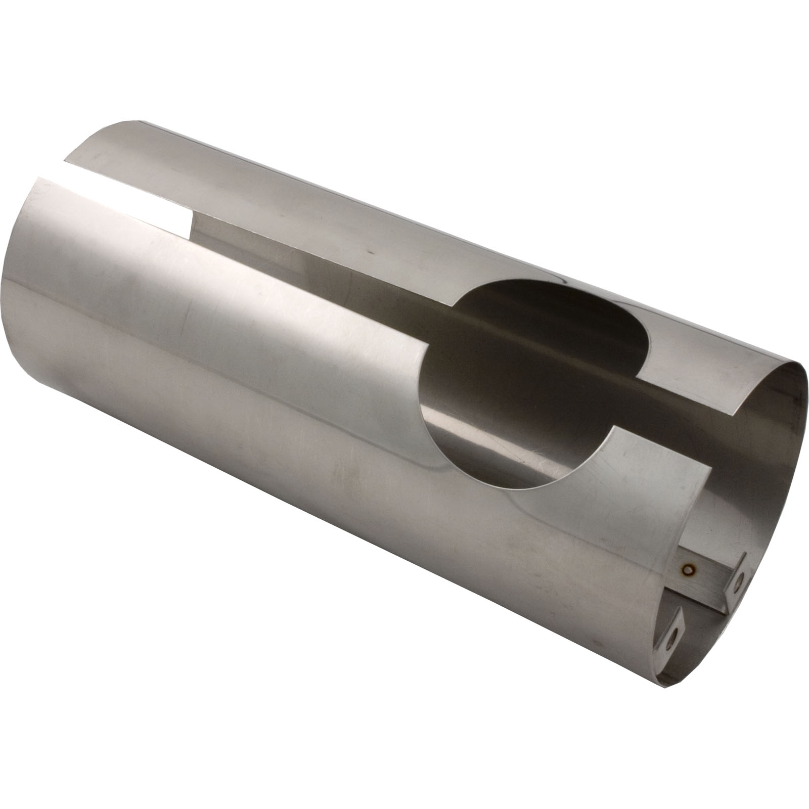 Current Collector, Hydro-Quip Aquatherm HQ300 | 41-0010